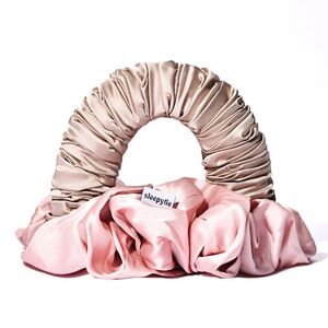 Sleepy Tie (Medium)